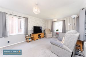 Sitting/Dining Room- click for photo gallery